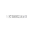 Opple - LED driver 820002006300