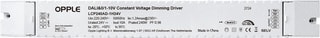 Opple - LED driver 820002006400