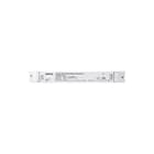 Opple - LED driver 820002006400