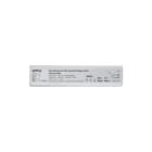 Opple - LED driver leddriver 820002006500