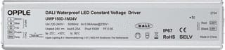 Opple - LED driver leddriver 820002006600