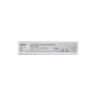 Opple - LED driver leddriver 820002006600