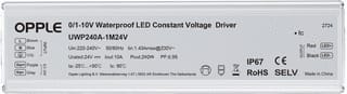Opple - LED driver leddriver 820002006700