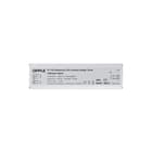 Opple - LED driver leddriver 820002006700