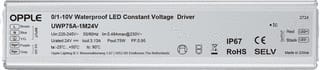 Opple - LED driver leddriver 820003003900