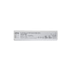 Opple - LED driver leddriver 820003003900