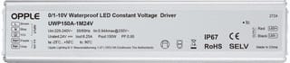 Opple - LED driver leddriver 820003004000