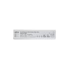 Opple - LED driver leddriver 820003004000