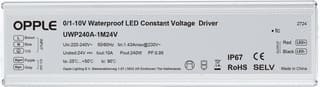 Opple - LED driver leddriver 820003004100