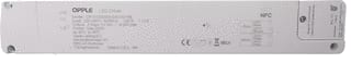 Opple - LED driver 820004013700