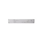 Opple - LED driver 820004013700