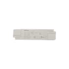 Opple - LED driver 820009007900