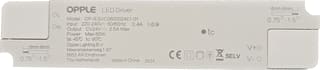 Opple - LED driver 820009008000
