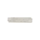 Opple - LED driver 820009008000