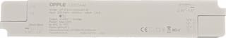Opple - LED driver 820009008100