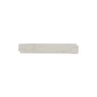 Opple - LED driver 820009008100
