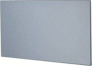 Masterwatt - STRONG Infrarood stralingspaneel Ir-Pan 600Mm 1200W