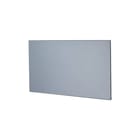 Masterwatt - STRONG Infrarood stralingspaneel Ir-Pan 600Mm 1200W