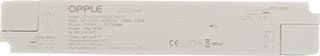 Opple - LED driver 820009008200