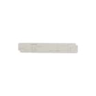 Opple - LED driver 820009008200