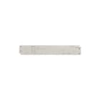 Opple - LED driver 820009008300