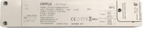 Opple - LED driver 826001000300