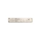 Opple - LED driver 826001000300