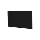 Masterwatt - STRONG Infrarood stralingspaneel Str Infr.Pan Zw 600 400W