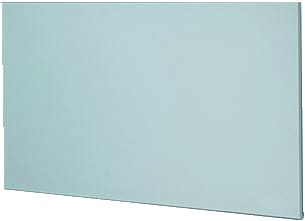 Masterwatt - STRONG Infrarood stralingspaneel Ir-Pan 600Mm 450W