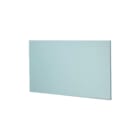 Masterwatt - STRONG Infrarood stralingspaneel Ir-Pan 600Mm 950W