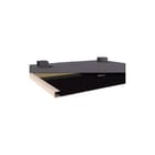 Masterwatt - STRONG Infrarood stralingspaneel Ir-Pan 400Mm