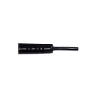 Cellpack - SRH2 Krimpslang Krimpmof 1M 8-2Mm