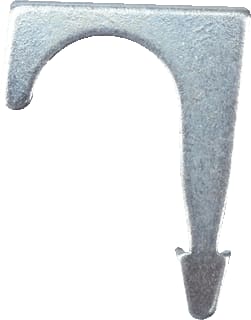 Mepac - Zadel Inslb.Verz.16-20 Ds500