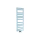 Zehnder - Metropolitan Spa MET Radiator (decor) Metropol.Met-080-040 9016