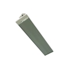 Masterwatt - SPOT Infrarood stralingspaneel Hoogstraler 1800W