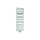 Zehnder - Metropolitan MEP Radiator (decor) metropol.mep-070-090 9016