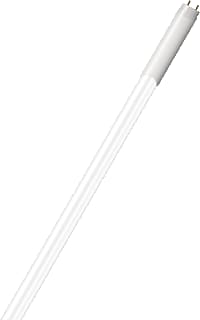 Osram - Substitube LED tube LED-lamp osra ledlamp st8ha4840