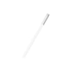 Osram - Substitube LED tube LED-lamp osra ledlamp st8ha4840