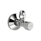 Schell - Comfort Stopkraan voor sanitaire toestellen Comf Hkstopk 1/2 Ch 04917