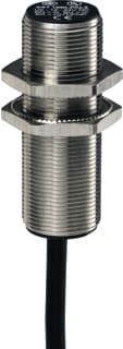 TeSensors - Inductieve naderingsschakelaar Xs518Blpbl2
