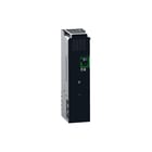 Schneider Electric - Frequentieregelaar =< 1 kV  atv930c16n4