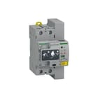 Schneider Electric - Aardlekschakelaar Acti9 Red 2P 40A A Type