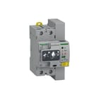 Schneider Electric - Aardlekschakelaar Acti9 Reds 2P 40A A Type