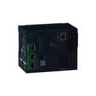 Schneider Electric - Modicon M262 PLC basiseenheid Plcbasis Tm262L10Mese8T