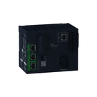 Schneider Electric - Modicon M262 PLC basiseenheid Tm262L20Mese8T