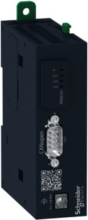 Schneider Electric - PLC communicatiemodule tmsco1