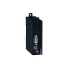 Schneider Electric - PLC communicatiemodule tmsco1