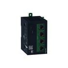 Schneider Electric - PLC communicatiemodule  tmses4