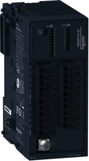 Schneider Electric - Veldbus dec. peri. funct-/techn.mod tm3xfhsc202g