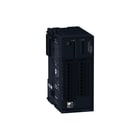 Schneider Electric - Veldbus dec. peri. funct-/techn.mod  tm3xfhsc202g